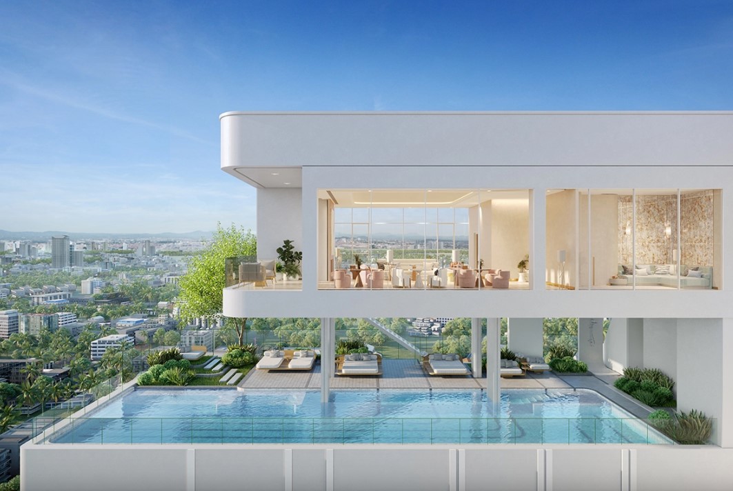 For SaleCondoPattaya, Bangsaen, Chonburi : 🔥Urgent Sale+🔥PTY Residence, Soi 1, next to Pattaya Beach, near Central