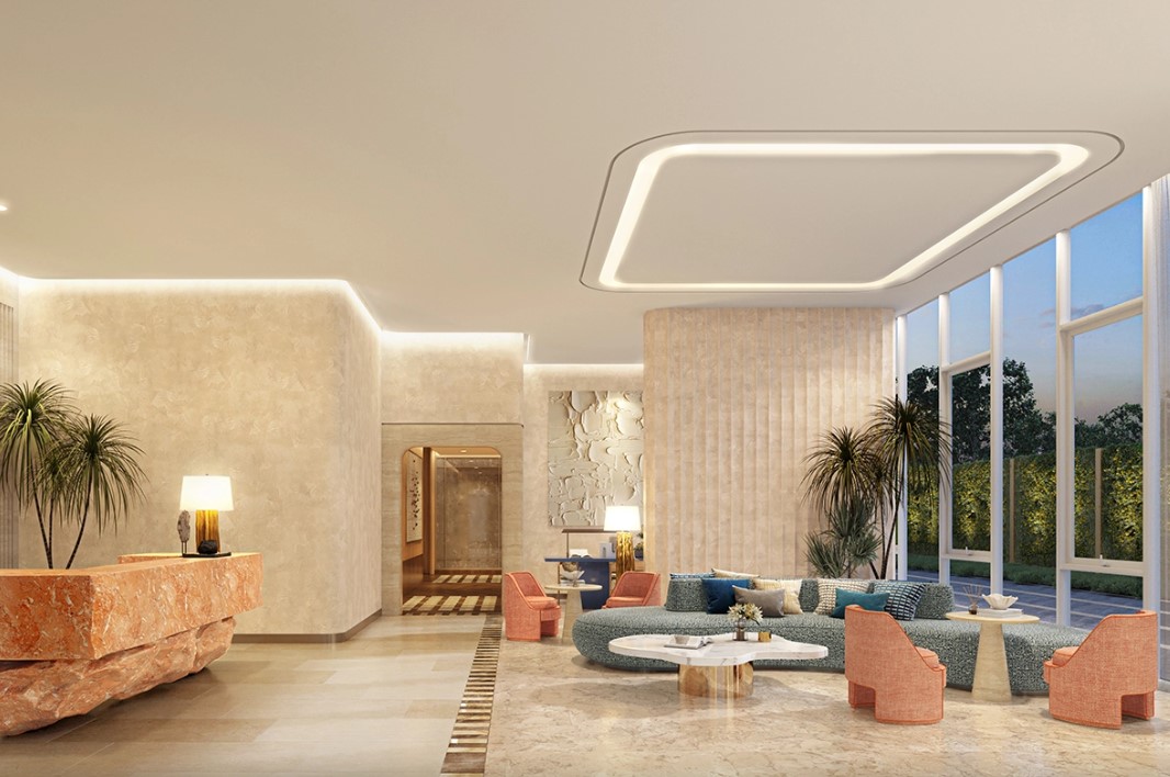 For SaleCondoPattaya, Bangsaen, Chonburi : 🔥Urgent Sale+🔥PTY Residence, Soi 1, next to Pattaya Beach, near Central