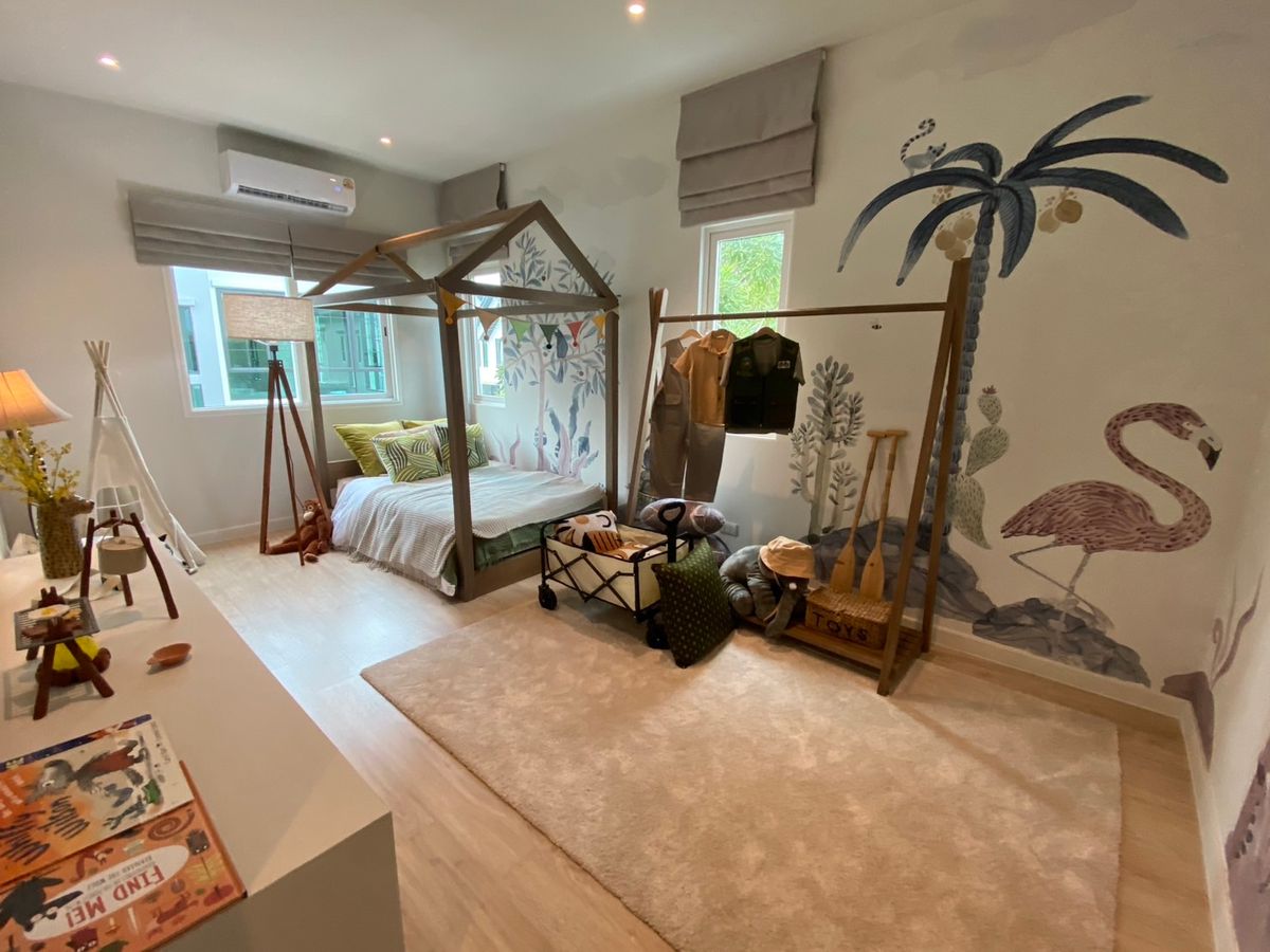 ขายบ้านนวมินทร์ รามอินทรา : 🎉 สราญสิริ จตุโชติ โครงการใหม่ล่าสุดจากแสนสิริ ส่วนลดจัดเต็ม การันตีราคาดีที่สุดกว่าใครแน่นอน!! โทร📱𝟬𝟵𝟮-𝟴𝟬𝟴-𝟴𝟴𝟵𝟵