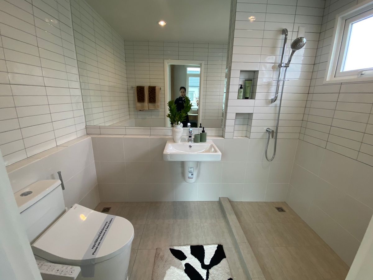 ขายบ้านนวมินทร์ รามอินทรา : 🎉 สราญสิริ จตุโชติ โครงการใหม่ล่าสุดจากแสนสิริ ส่วนลดจัดเต็ม การันตีราคาดีที่สุดกว่าใครแน่นอน!! โทร📱𝟬𝟵𝟮-𝟴𝟬𝟴-𝟴𝟴𝟵𝟵