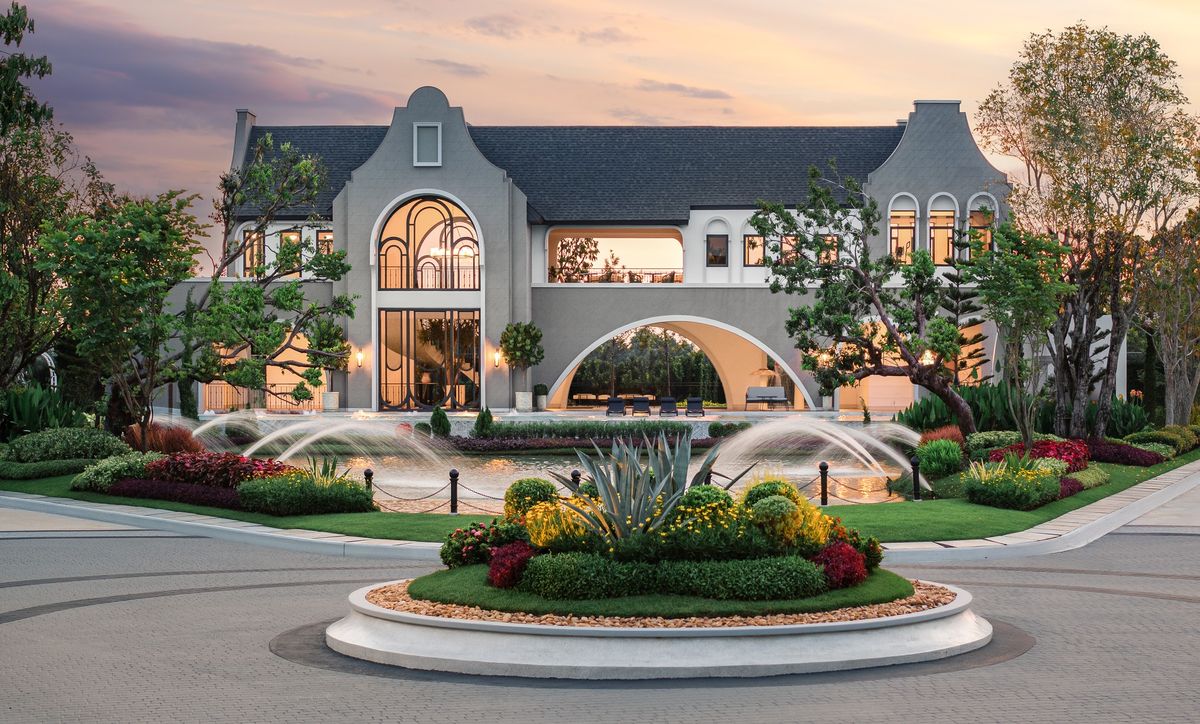 ขายบ้านนวมินทร์ รามอินทรา : 🎉 สราญสิริ จตุโชติ โครงการใหม่ล่าสุดจากแสนสิริ ส่วนลดจัดเต็ม การันตีราคาดีที่สุดกว่าใครแน่นอน!! โทร📱𝟬𝟵𝟮-𝟴𝟬𝟴-𝟴𝟴𝟵𝟵