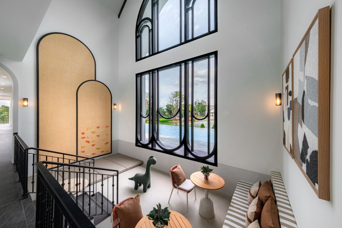 ขายบ้านนวมินทร์ รามอินทรา : 🎉 สราญสิริ จตุโชติ โครงการใหม่ล่าสุดจากแสนสิริ ส่วนลดจัดเต็ม การันตีราคาดีที่สุดกว่าใครแน่นอน!! โทร📱𝟬𝟵𝟮-𝟴𝟬𝟴-𝟴𝟴𝟵𝟵