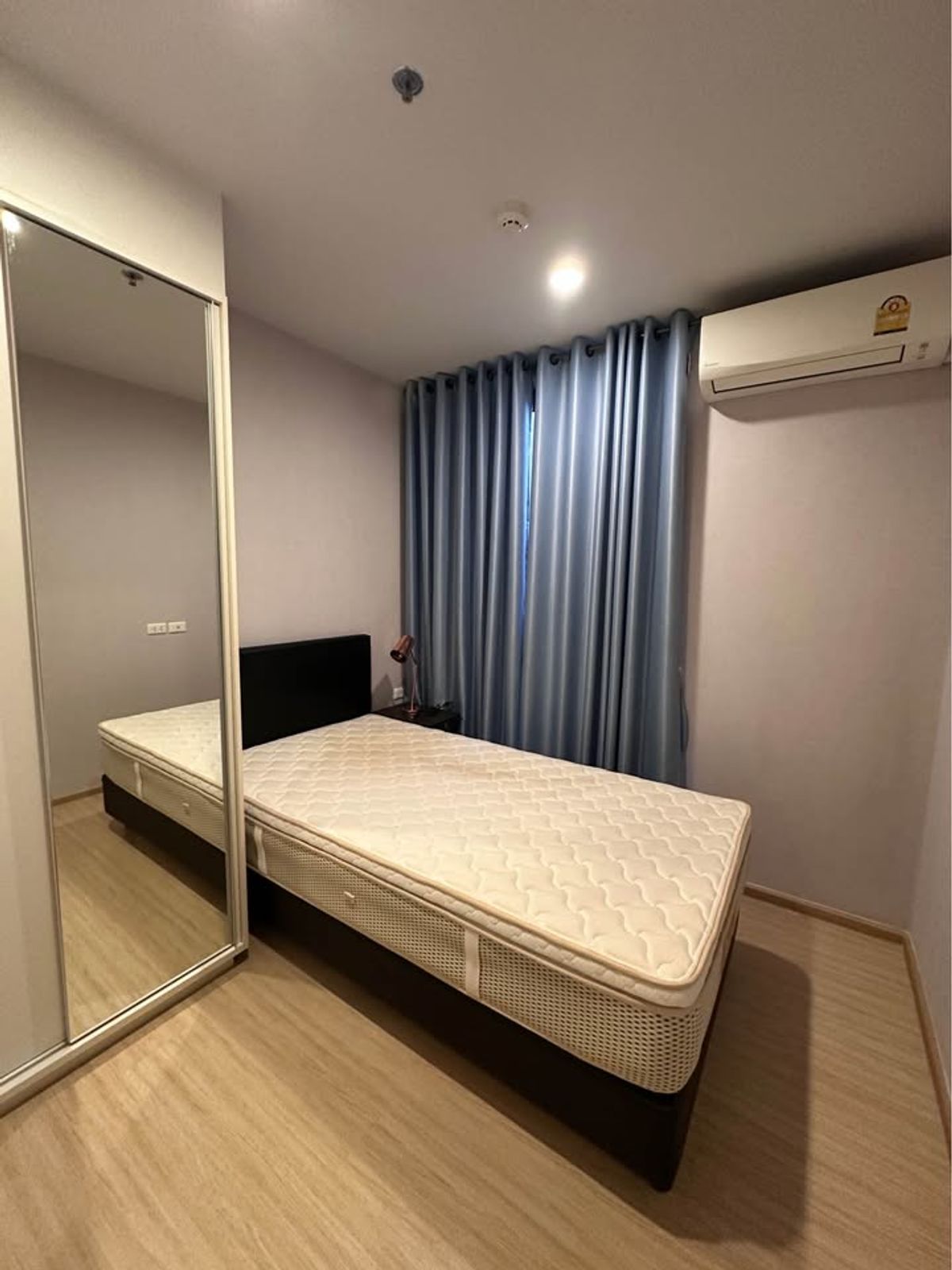 ให้เช่าคอนโดปิ่นเกล้า จรัญสนิทวงศ์ : *** (2 ห้องนอน) ให้เช่าคอนโด : พลัมคอนโด ปิ่นเกล้า สเตชั่น (Plum Condo Pinklao Station) ***  