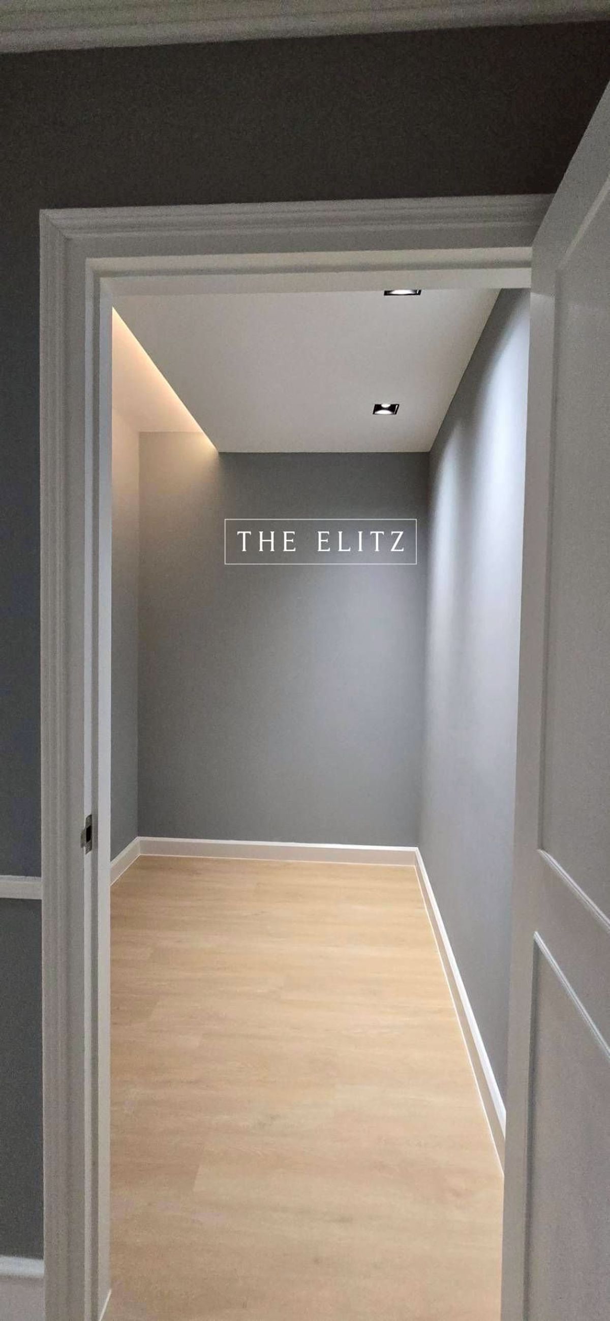 ให้เช่าสาทร นราธิวาส : ✨ ไม่ต้องห่วงเรื่องลูกๆ Mini House Apartment พร้อมต้อนรับน้องหมา แมว 🐱🐶 