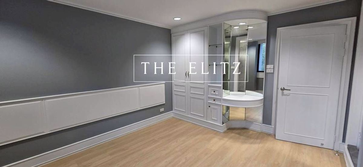 ให้เช่าสาทร นราธิวาส : ✨ ไม่ต้องห่วงเรื่องลูกๆ Mini House Apartment พร้อมต้อนรับน้องหมา แมว 🐱🐶 