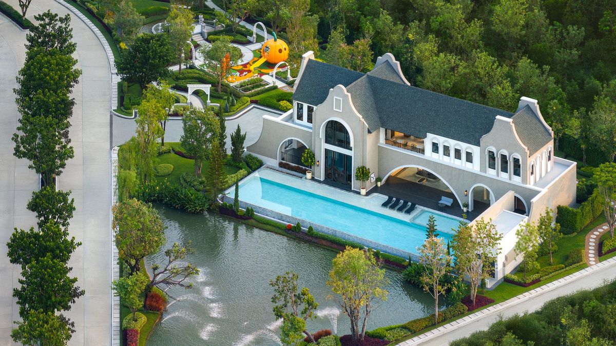 ขายบ้านนวมินทร์ รามอินทรา : 🎉 สราญสิริ จตุโชติ โครงการใหม่ล่าสุดจากแสนสิริ ส่วนลดจัดเต็ม การันตีราคาดีที่สุดกว่าใครแน่นอน!! โทร📱𝟬𝟵𝟮-𝟴𝟬𝟴-𝟴𝟴𝟵𝟵