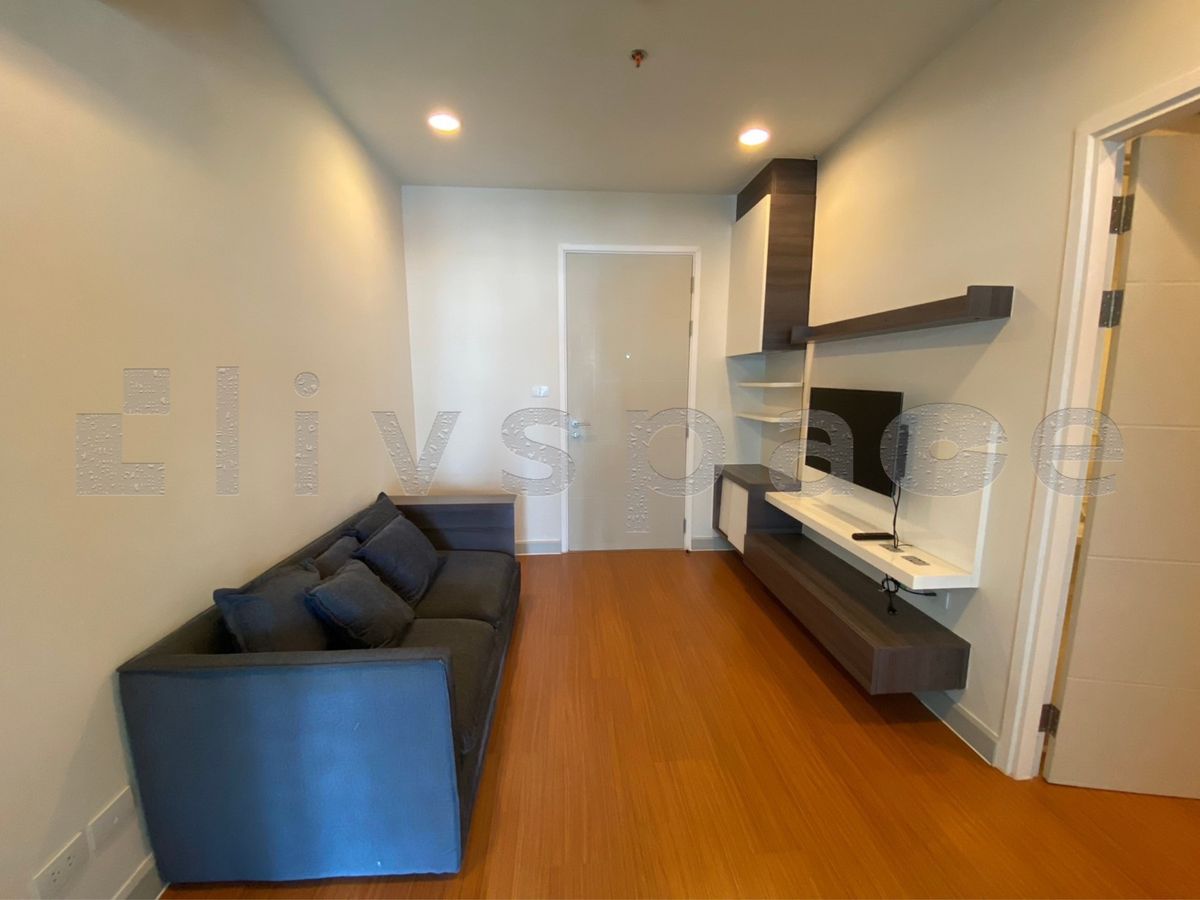 For RentCondoSathorn, Narathiwat : ▚ LB138ツ For Rent:  Centric Sathorn St,Louis – 1 Bedroom at Special Price ⭐