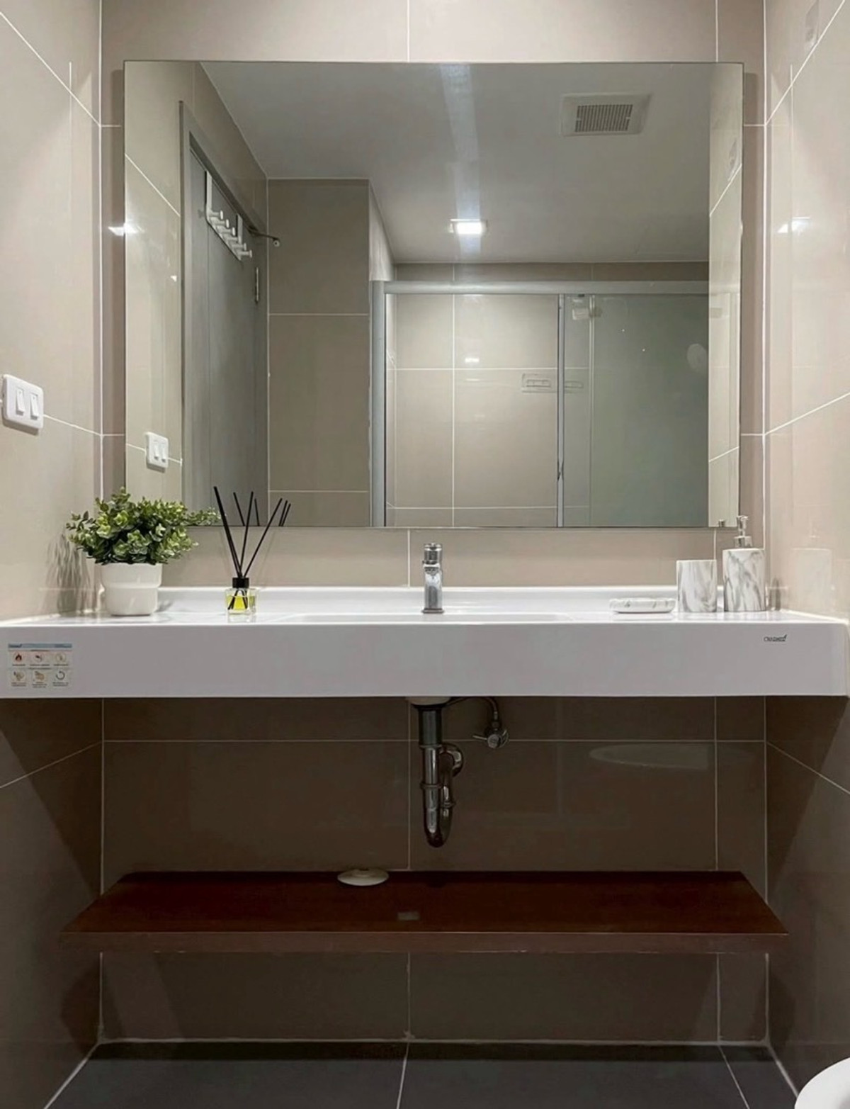 ให้เช่าคอนโดสะพานควาย จตุจักร : 🏙️✨💖 ด่วน พร้อมอยู่ ห้องสวย เฟอร์ครบค่าาา🌿🧸