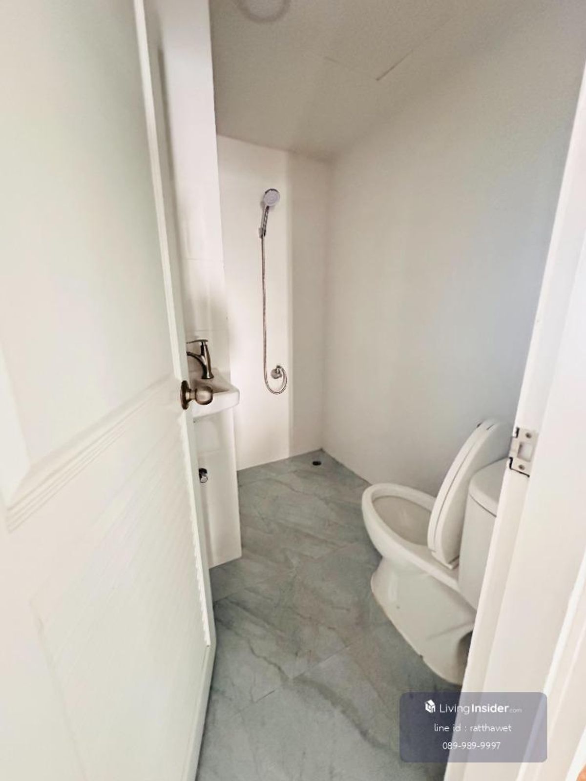 ขายคอนโดพัฒนาการ ศรีนครินทร์ : ขายคอนโด 3ห้องนอนย่านพัฒนาการ