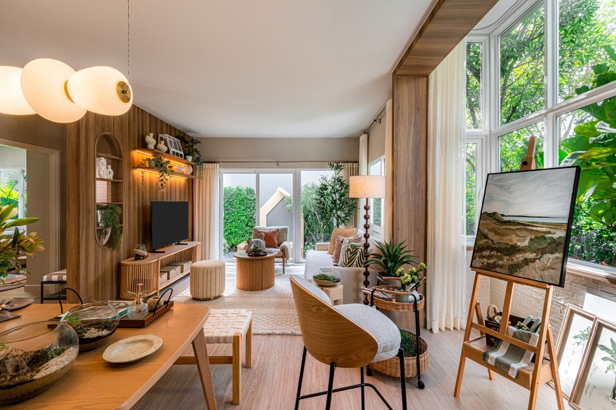 ขายบ้านนวมินทร์ รามอินทรา : 🎉 สราญสิริ จตุโชติ โครงการใหม่ล่าสุดจากแสนสิริ ส่วนลดจัดเต็ม การันตีราคาดีที่สุดกว่าใครแน่นอน!! โทร📱𝟬𝟵𝟮-𝟴𝟬𝟴-𝟴𝟴𝟵𝟵