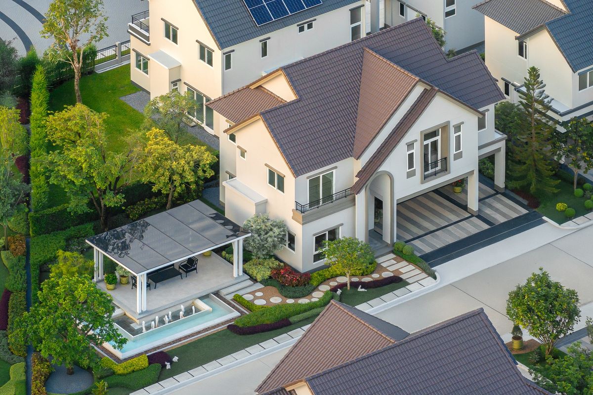 ขายบ้านนวมินทร์ รามอินทรา : 🎉 สราญสิริ จตุโชติ โครงการใหม่ล่าสุดจากแสนสิริ ส่วนลดจัดเต็ม การันตีราคาดีที่สุดกว่าใครแน่นอน!! โทร📱𝟬𝟵𝟮-𝟴𝟬𝟴-𝟴𝟴𝟵𝟵