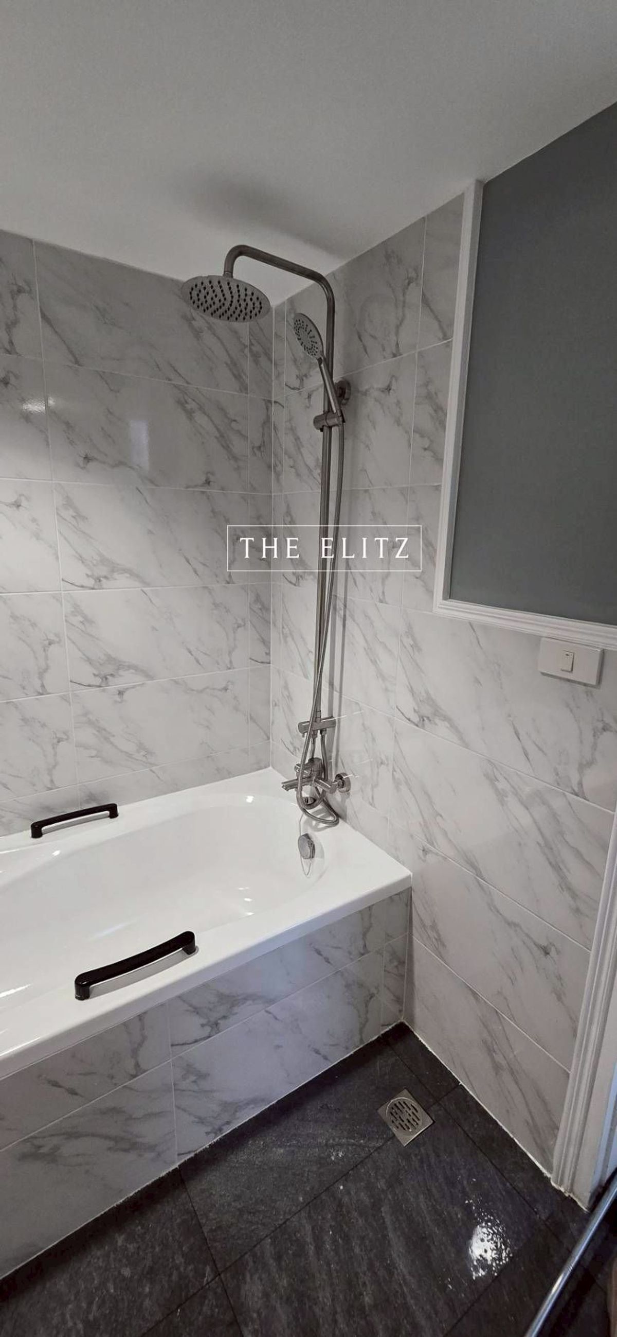 ให้เช่าสาทร นราธิวาส : ✨ ไม่ต้องห่วงเรื่องลูกๆ Mini House Apartment พร้อมต้อนรับน้องหมา แมว 🐱🐶 