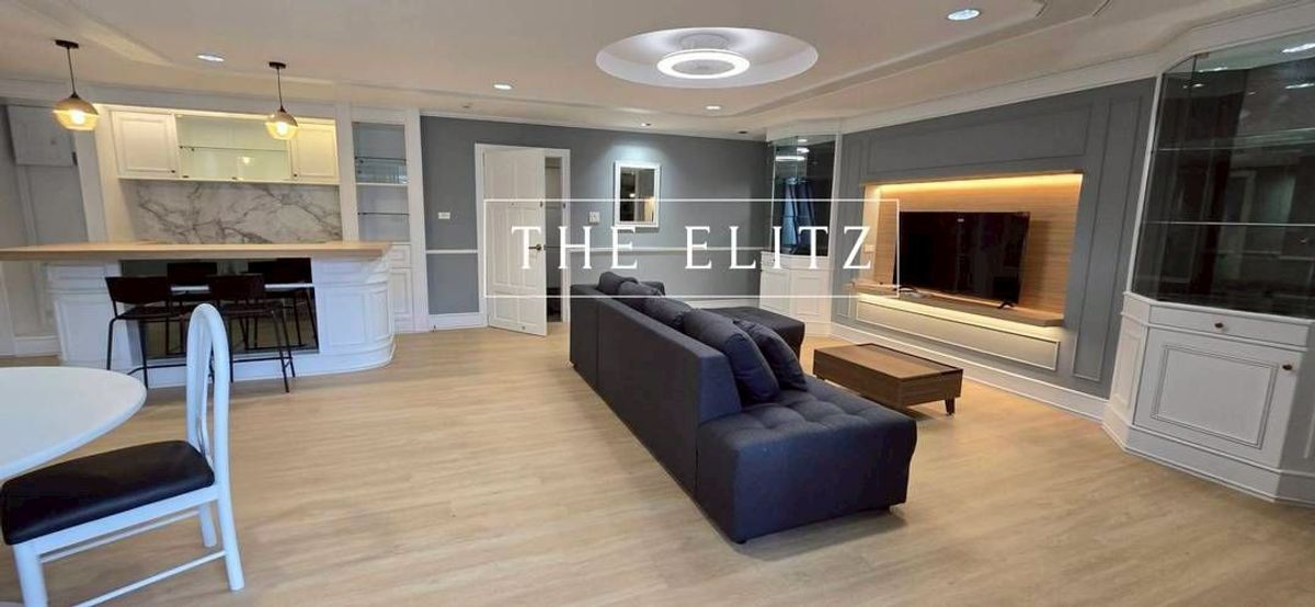 ให้เช่าสาทร นราธิวาส : ✨ ไม่ต้องห่วงเรื่องลูกๆ Mini House Apartment พร้อมต้อนรับน้องหมา แมว 🐱🐶 