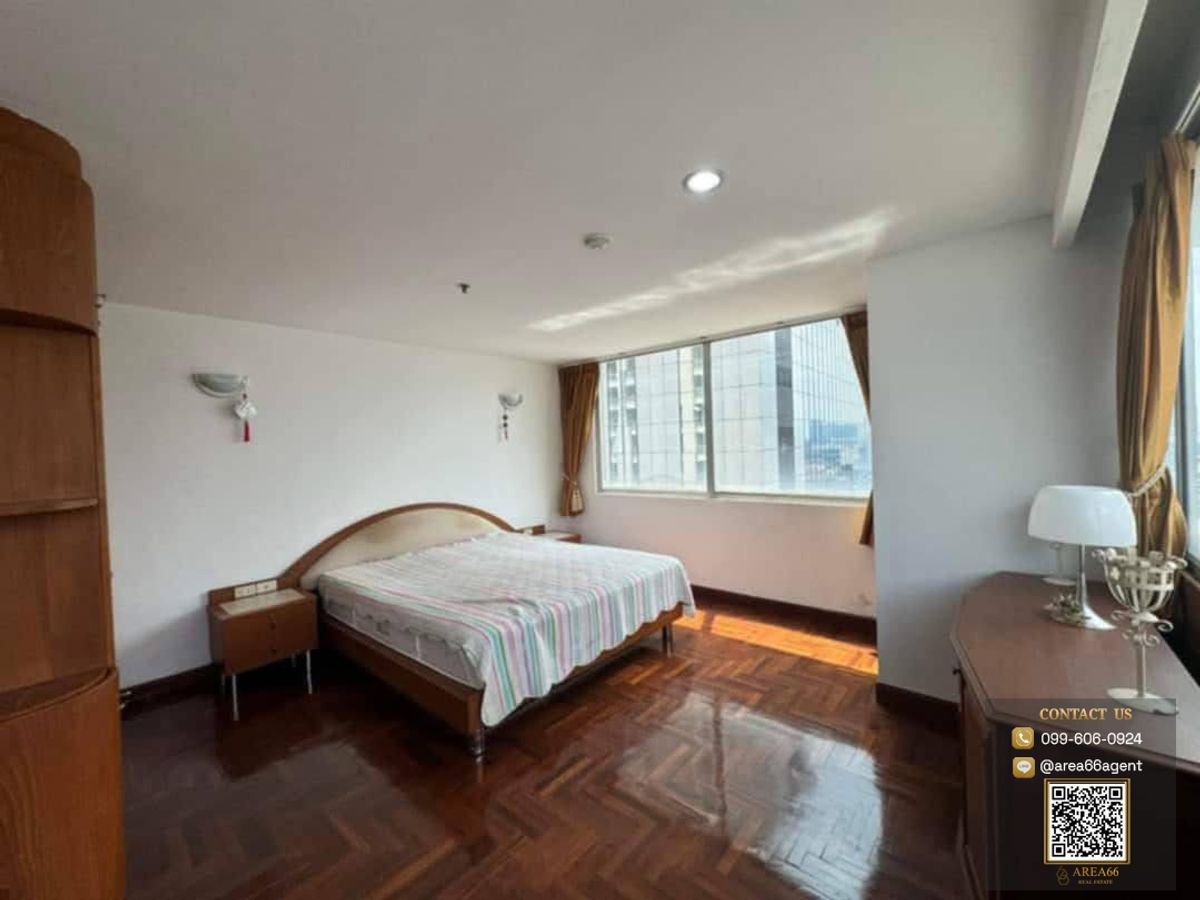 For SaleCondoSukhumvit, Asoke, Thonglor : ⚡️ ASOKE PACE Condo for sale