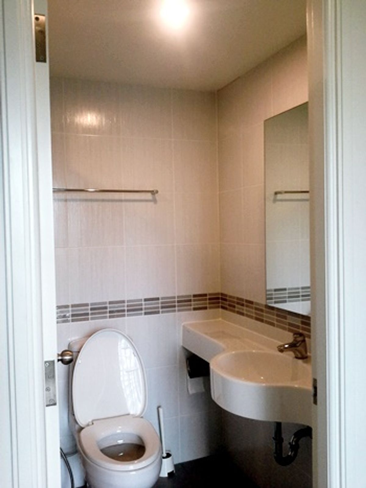 For RentCondoRama9, Petchburi, RCA : For rent 📍 Lumpini Park Rama 9 - Ratchada 📍 Fully furnished and equipped, near MRT Rama 9