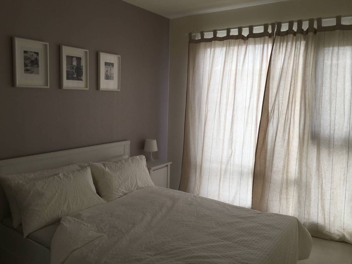 For RentCondoSukhumvit, Asoke, Thonglor : Rhythm Sukhumvit 36-38 Condo for rent, near BTS Thonglor