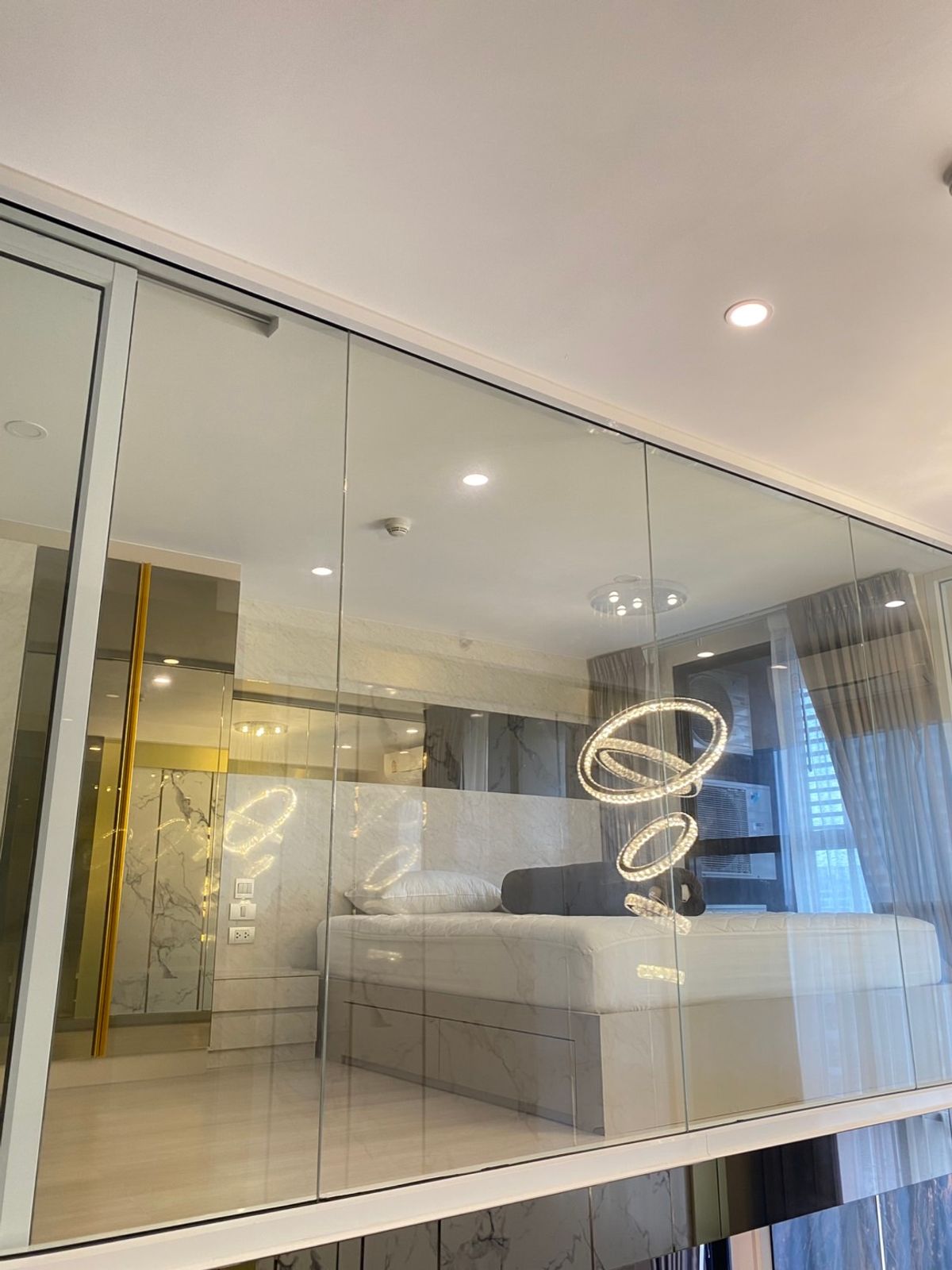 ให้เช่าคอนโดสาทร นราธิวาส : 🏢 For Rent: ไนท์บริดจ์ ไพร์ม สาทร 🛏 ประเภท: 1 ห้องนอน 📏 ขนาด: 44 ตร.ม. 💰 ราคา: 35,000 บาท/เดือน 📍 ทำเล: ใจกลางเมือง เดินทางสะดวก