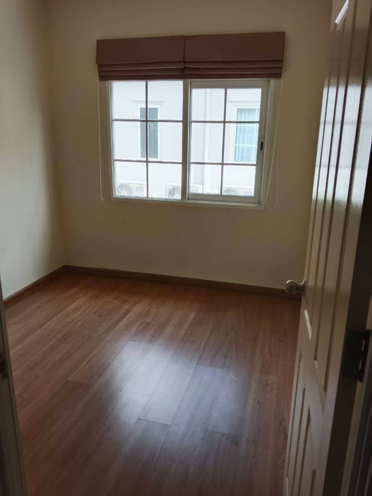 ขายทาวน์โฮมเกษตร นวมินทร์ ลาดปลาเค้า : ทาวน์โฮม โกลเด้น ทาวน์ 2 ลาดพร้าว - เกษตรนวมินทร์ / 3 ห้องนอน (ขาย), Golden Town 2 Ladprao - Kaset Nawamin / Townhome 3 Bedrooms (FOR SALE) TPM067