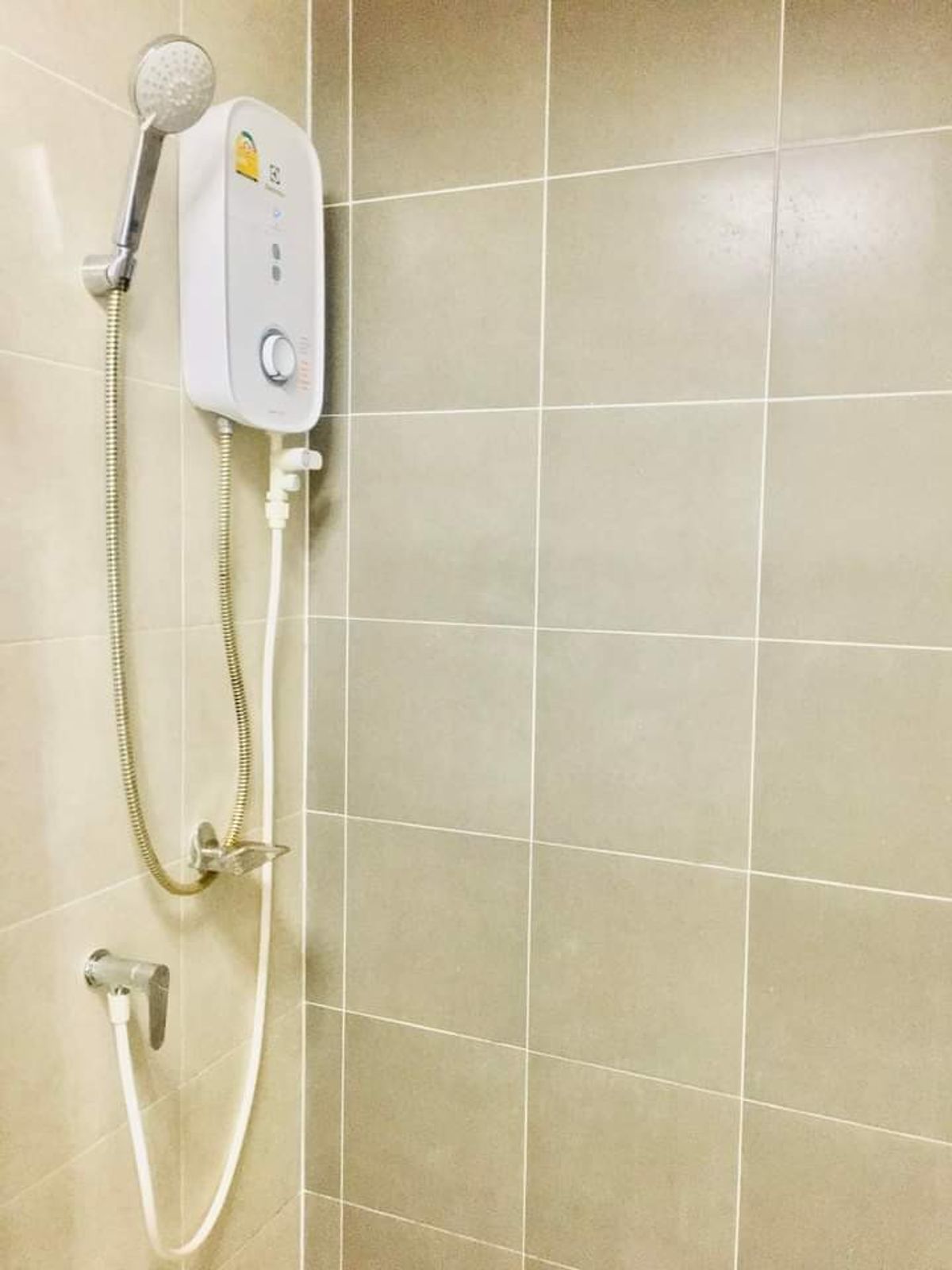 ขายคอนโดพระราม 9 เพชรบุรีตัดใหม่ RCA : ✅ S-PAR173 ✅ Line : @p2nproperty