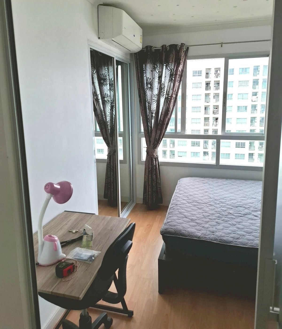 ð āļāļēāļĒāļāļāļāđāļ Lumpini Park Pinklao āļŦāđāļāļāļĢāļĩāđāļāđāļ§āļāđāļŦāļĄāđ āļāļģāđāļĨāļāļāļāļāļĢāļāļāđāļēāļĄāđāļāđāļāļāļĢāļąāļĨ !! Loading...