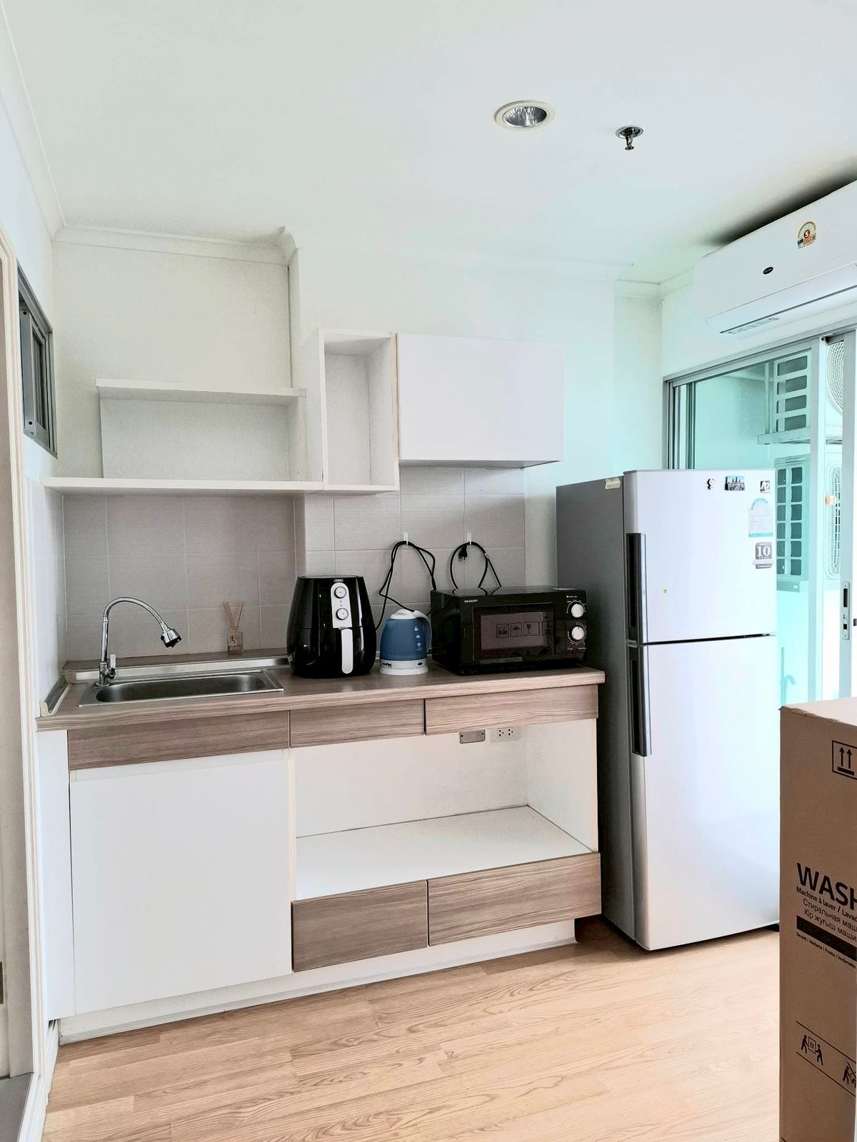 ð āļāļēāļĒāļāļāļāđāļ Lumpini Park Pinklao āļŦāđāļāļāļĢāļĩāđāļāđāļ§āļāđāļŦāļĄāđ āļāļģāđāļĨāļāļāļāļāļĢāļāļāđāļēāļĄāđāļāđāļāļāļĢāļąāļĨ !! Loading...