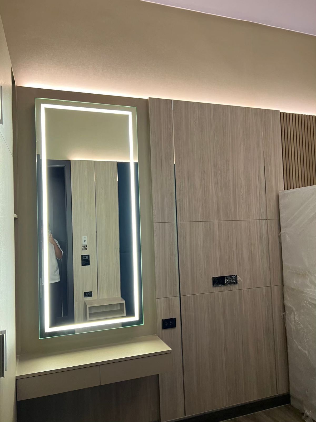 ขายคอนโดเลียบทางด่วนรามอินทรา : 🎉 Penthouse ปาร์ตี้สุด Private – ยกชั้น 2 ฝั่ง พร้อมสระว่ายน้ำส่วนตัว