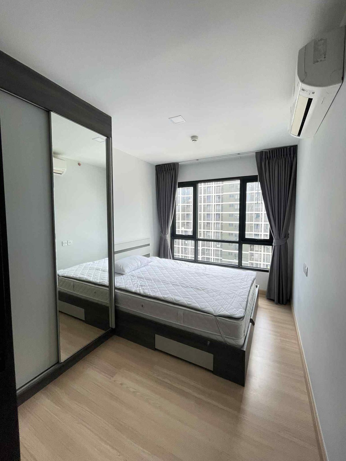For RentCondoVipawadee, Don Mueang, Lak Si : 🍀 Rental Bridge Sky City Saphan Mai 🍀 Interested in LINE @zcondo (with @prefix) 🔥 C4500