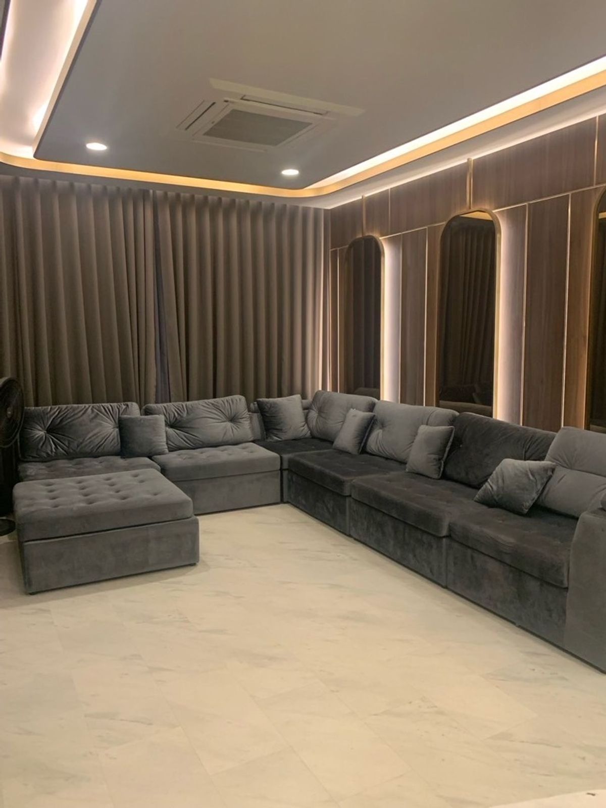 M1325 บ้านเศรษฐสิริ กรุงเทพกรีฑา2  Loading...