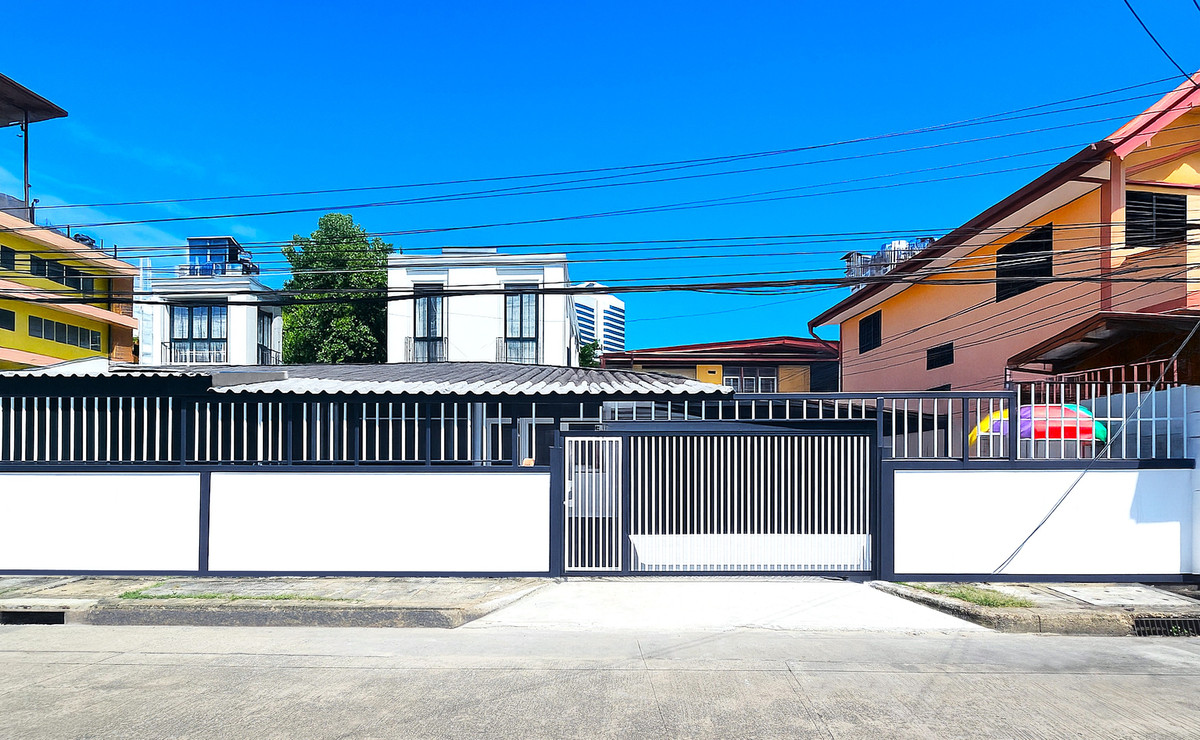 ให้เช่าบ้านรัชดา ห้วยขวาง : HK0576♛ให้เช่า บ้านเดี่ยว 4 ห้องนอน⚝รัชดา-ห้วยขวาง♜MRTห้วยขวาง∞099-5919653,065-9423251▚Line@sureresidence