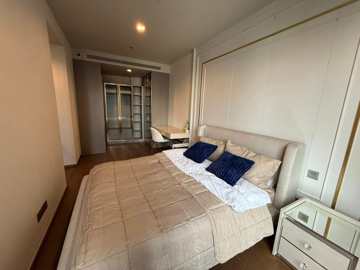 For RentCondoSukhumvit, Asoke, Thonglor : 💎 GT16215 | Condo Ideo Q Sukhumvit 36, convenient travel, next to BTS, there is a shuttle, beautiful room, fully furnished, ready to move in!!