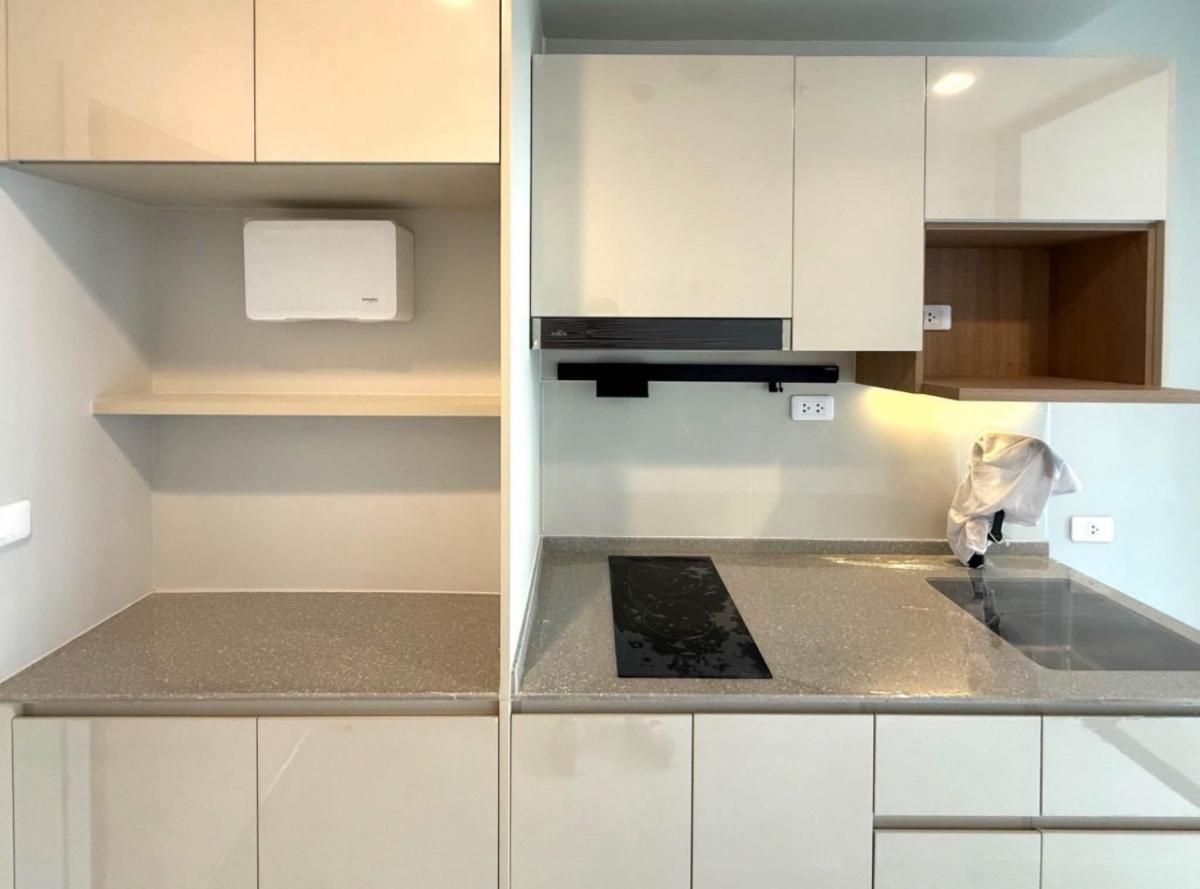 For SaleCondoSukhumvit, Asoke, Thonglor : 💥 Culture Thonglor 2Bed 51.50 sq.m. 🌟 Down Payment Sale 9.0056 MB — Rare Unit! 🏙️ Brand-new condo, spacious unit, only 250 m. from BTS Thonglor