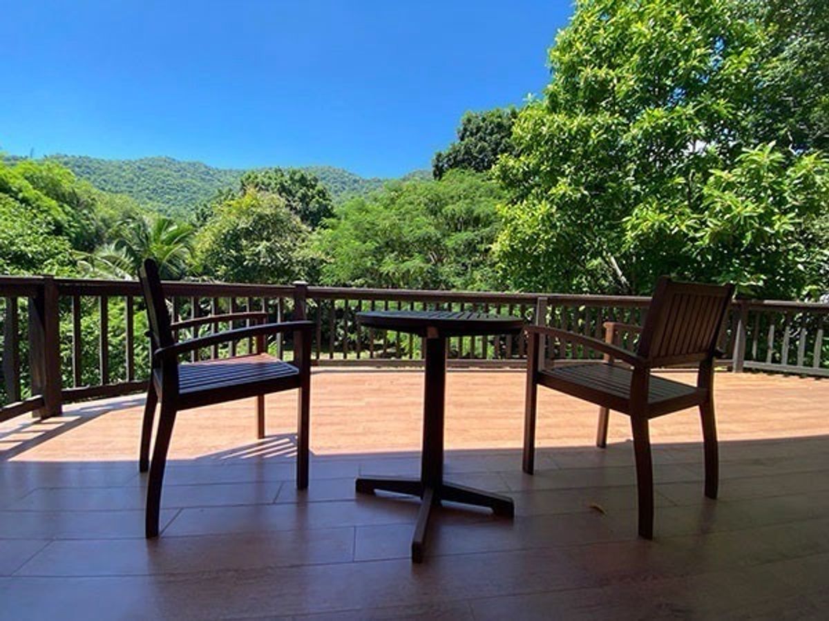 ขายบ้านปากช่อง เขาใหญ่ : 📢👇 บ้าน 2 หลัง ที่กว้างใหญ่ ไม้ร่มรื่น ไว้พักกาย พักใจ พักปอด ไม่ไกลกรุงเทพ แค่กลางดง ปากช่อง ใกล้แหล่งชุมชน และ แหล่งท่องเที่ยว