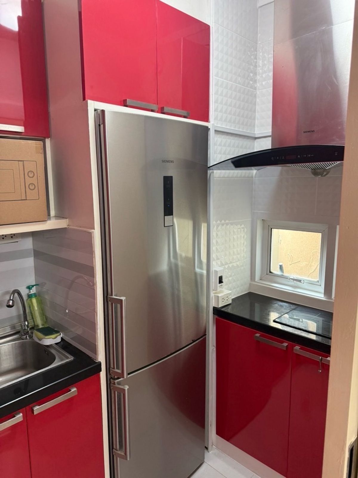 ให้เช่าทาวน์โฮมอ่อนนุช อุดมสุข : 📍 ทำเลศักยภาพในย่านสุขุมวิท 77 ใกล้ BTS และจุดขึ้น–ลงทางด่วน เดินทางสะดวก เข้า–ออกได้หลายเส้นทาง สุขุมวิท – ศรีนครินทร์ – บางนา