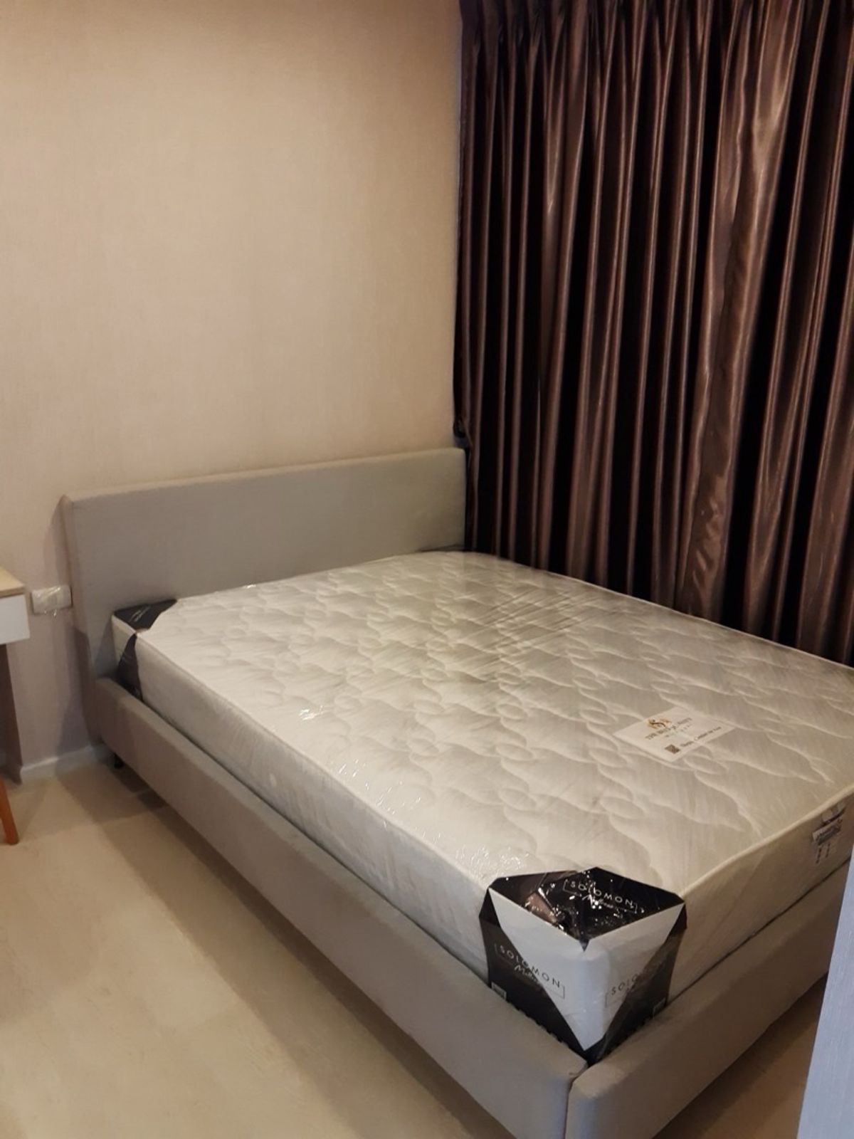 For RentCondoBang kae, Phetkasem : Reservations: Prim Condo, Prodie MRT Bang Khae
