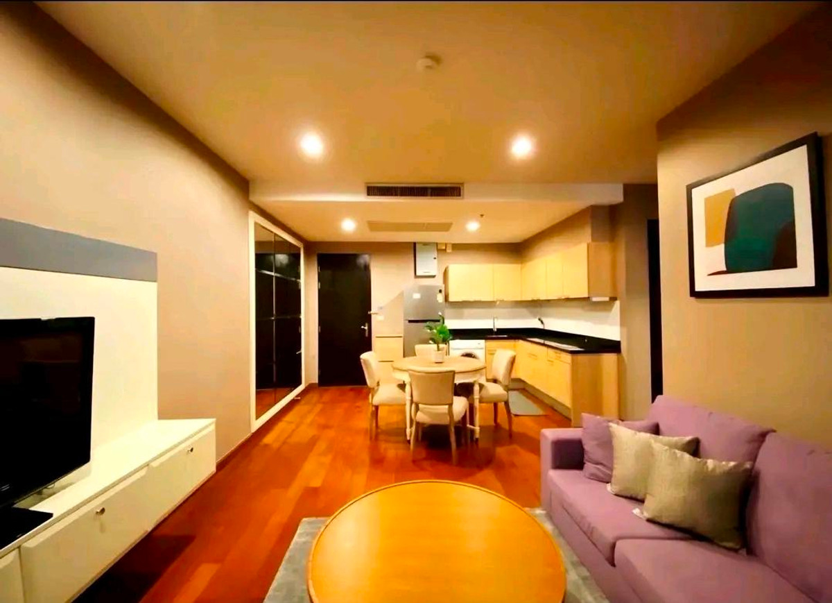 ขายคอนโดวิทยุ ชิดลม หลังสวน : ​📍 The Address Chidlom (ดิ แอดเดรส ชิดลม) คอนโดหรูย่านชิดลม ใกล้ BTS ชิดลม และห้าง Central Chidlom (ตกตร.ม. ละเพียง 142,xxx บาท‼️)​