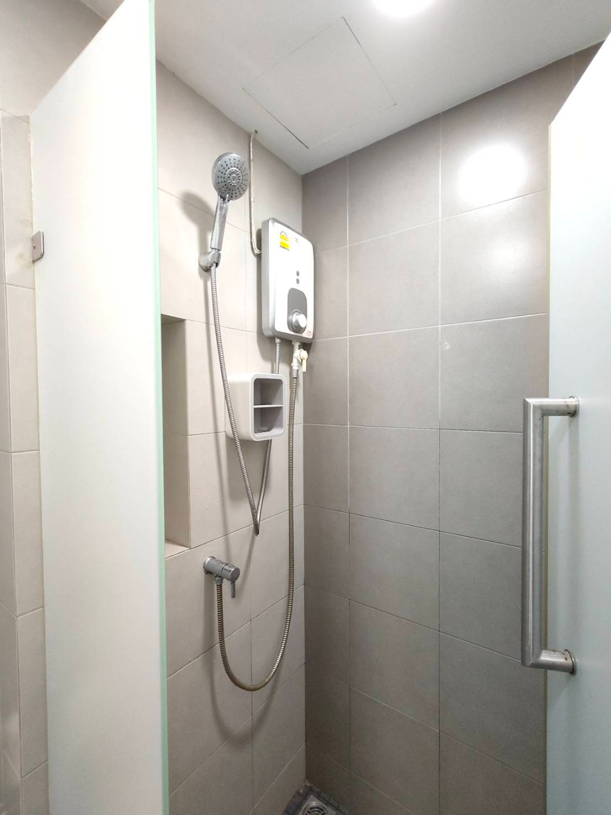 ขาย - Elio Del Ray : เอลลิโอ เดลเรย์ ใกล้ BTS อุดมสุข 2 Bedroom 45 ตรม. NoonC-2284				 Loading...