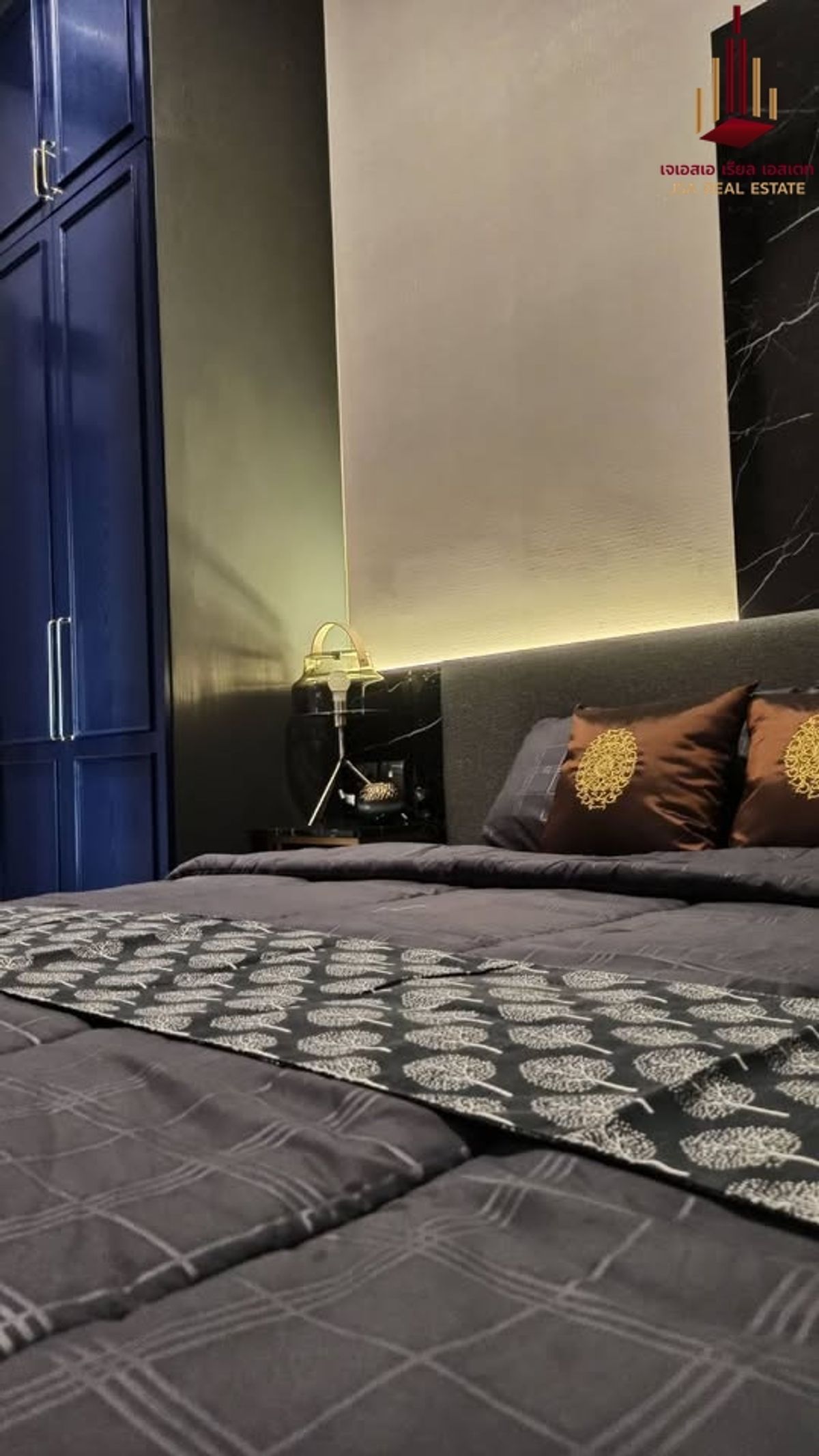 ให้เช่าคอนโดอ่อนนุช อุดมสุข : ✨ For Rent: The line sukhumvit 101 Condo ✨   💰 Only 16,500  THB/month