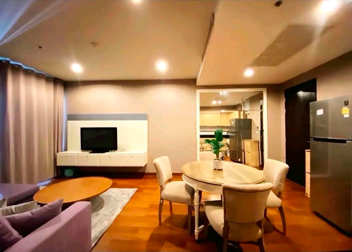 ขายคอนโดวิทยุ ชิดลม หลังสวน : ​📍 The Address Chidlom (ดิ แอดเดรส ชิดลม) คอนโดหรูย่านชิดลม ใกล้ BTS ชิดลม และห้าง Central Chidlom (ตกตร.ม. ละเพียง 142,xxx บาท‼️)​