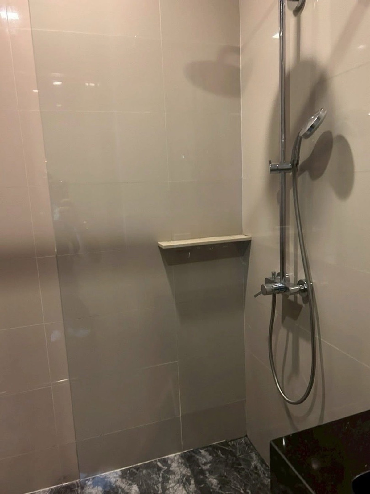 For RentCondoSukhumvit, Asoke, Thonglor : Urban Chic Living at The Edge Sukhumvit 23 | Ready to Move In