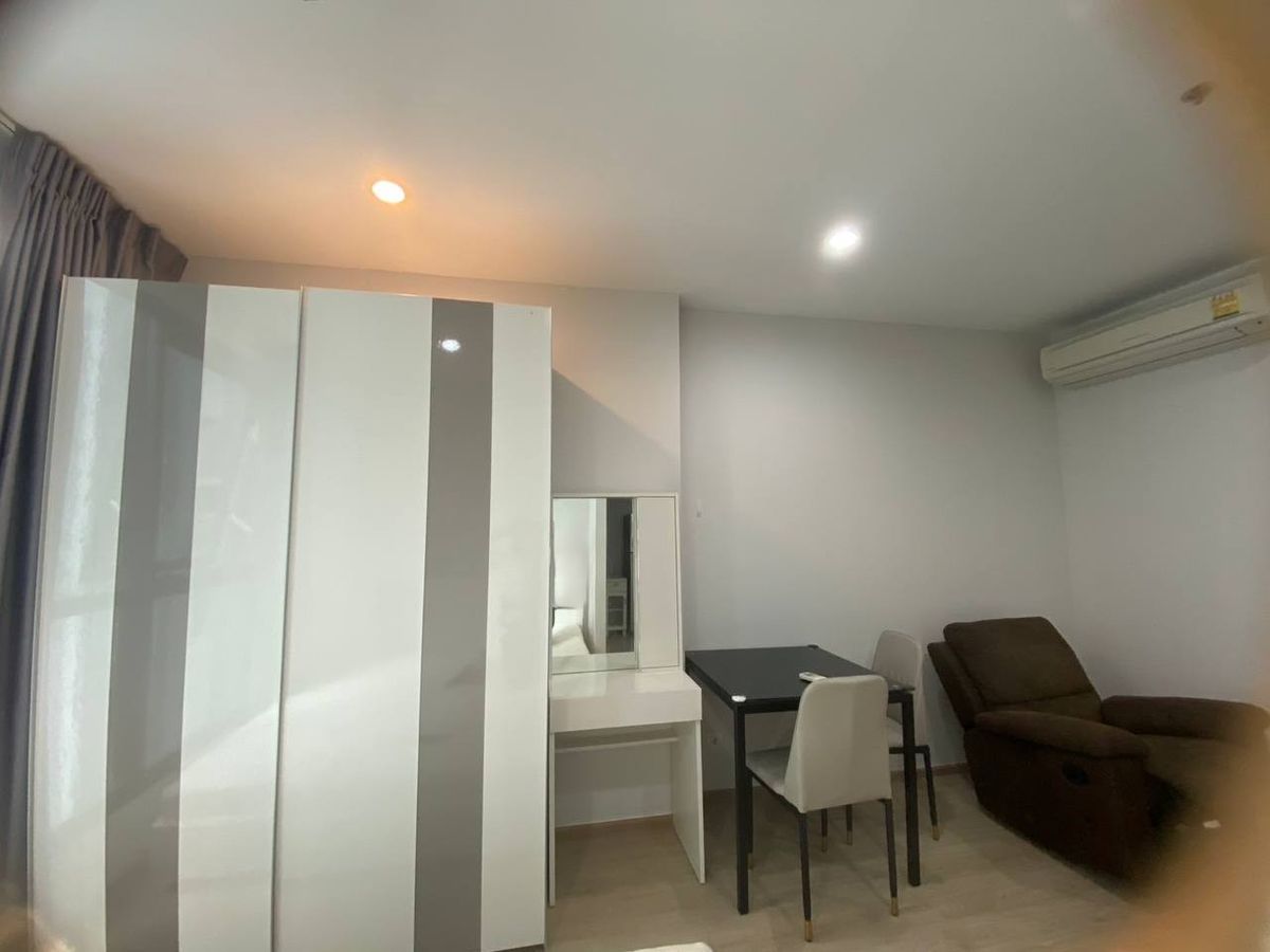 ขายคอนโดสยาม จุฬา สามย่าน : Ideo Q Chula Samyan【𝐒𝐄𝐋𝐋 & 𝐑𝐄𝐍𝐓】🔥ตอบโจทย์ทุกจังหวะชีวิตกลางเมือง ฟังก์ชันดี พื้นที่ใช้สอยไม่เสียเปล่า🔥  ติดต่อไลน์ไอดี: @hacondo