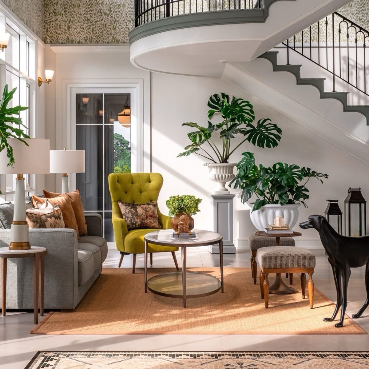 For SaleHouseNawamin, Ramindra : 📌 Register to receive additional discounts, additional projects, Burasiri Jatuchot, size 246 SQ.M, make an appointment to watch the project 086-795-9997 (Jimmy)