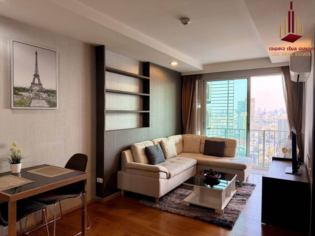 For RentCondoLadprao, Central Ladprao : ✨ For Rent: The Line Phahonyothin Park Condo ✨ 💰 ONLY 17,500 THB/Month