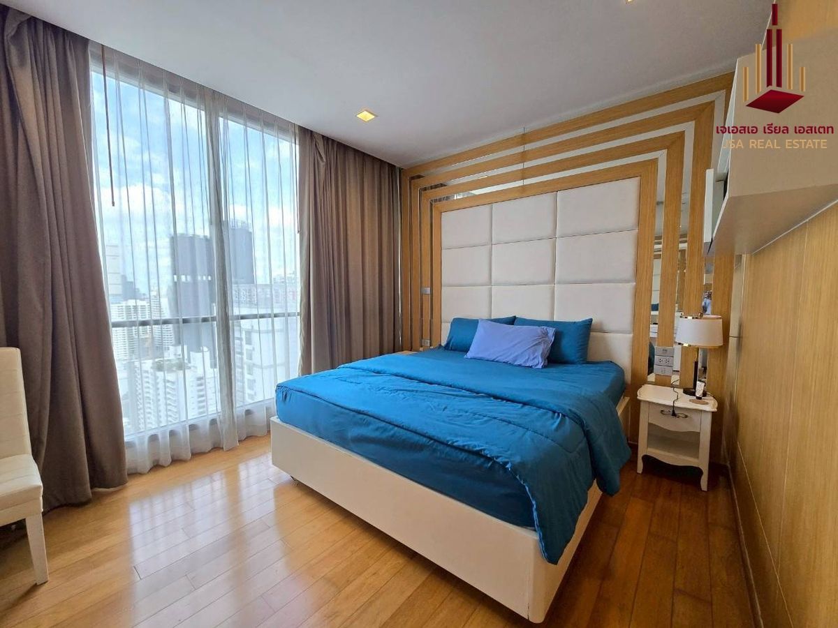 ให้เช่าคอนโดนานา : ✨ For Rent: Hyde Sukhumvit 13 Condo ✨  💰 Only 65,000 THB/month