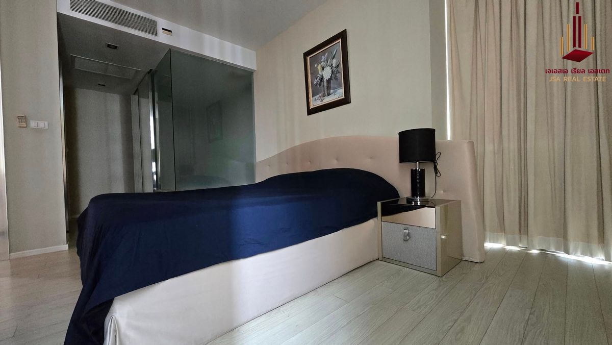 For RentCondoSukhumvit, Asoke, Thonglor : ✨ For Rent: The Room Sukhumvit 21 Condo ✨ 💰 ONLY 30,000 THB/Month