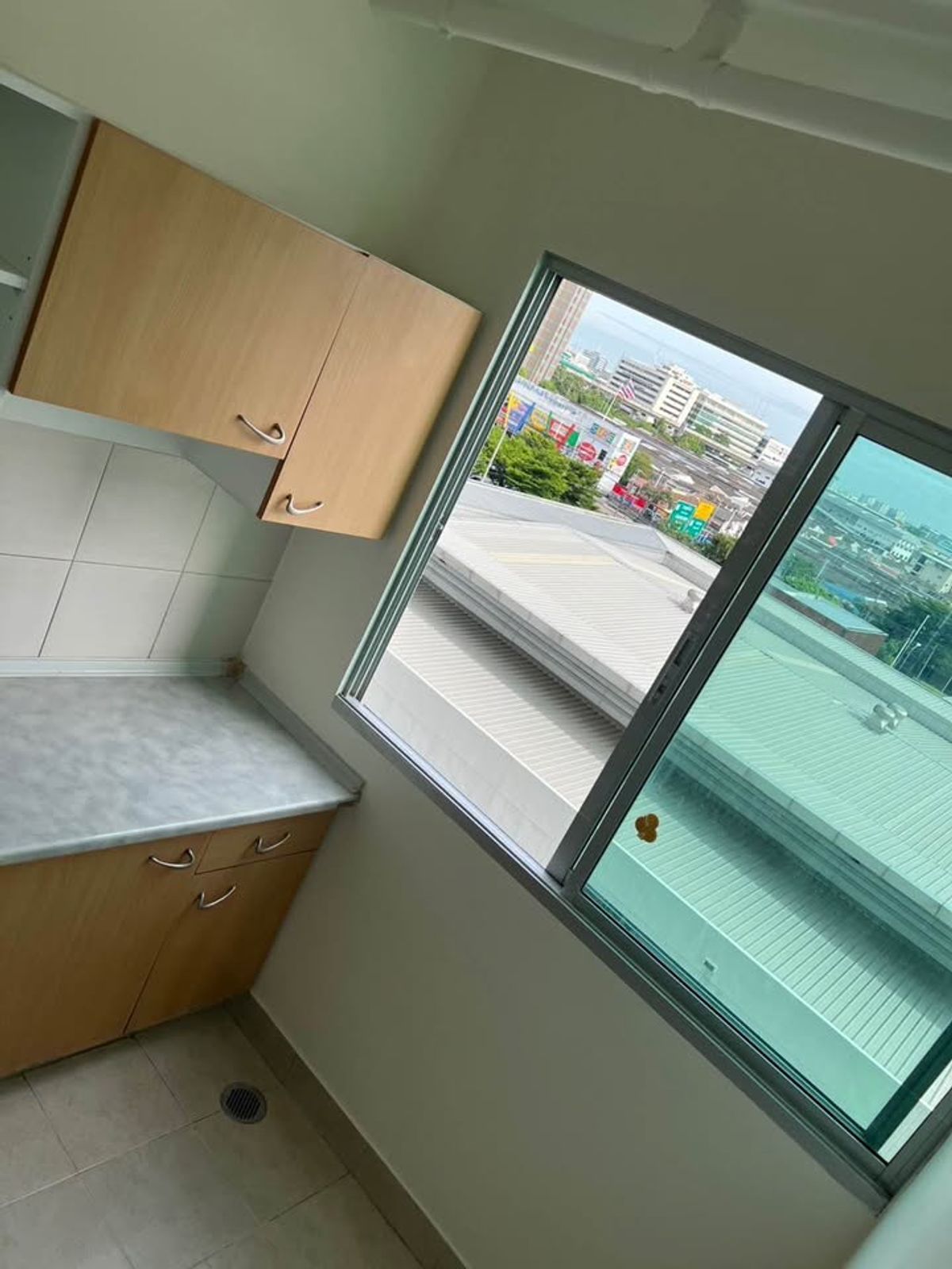 For SaleCondoKasetsart, Ratchayothin : North, big room, good price !! ⭐Supalai Park Kaset (Supalai Park Kaset)