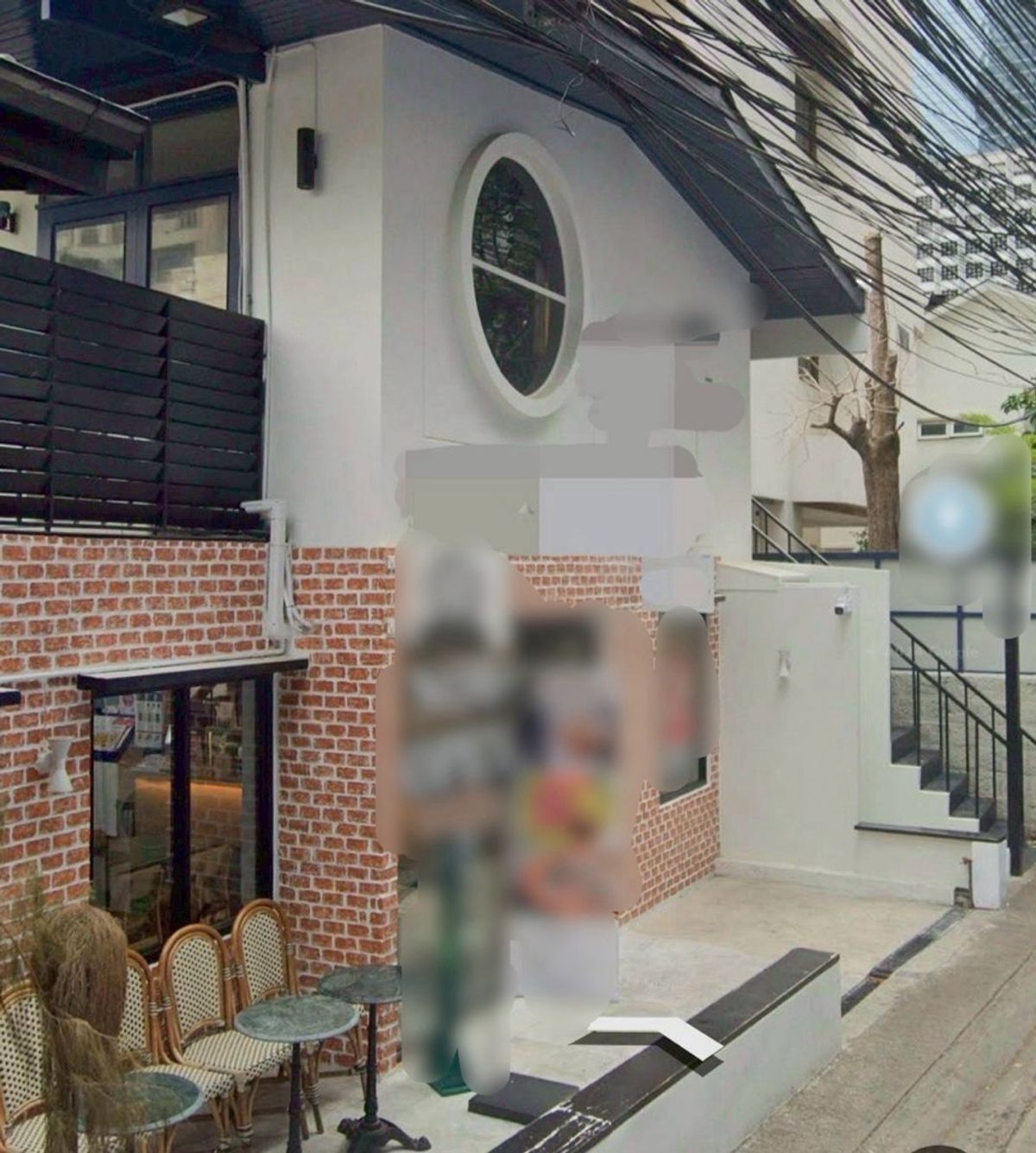 ให้เช่าร้านค้า/ตลาดนัดสาทร นราธิวาส : ให้เช่า ช็อปร้านค้า 170 ตร.ม. สาทร BTS ช่องนนทรี กรุงเทพ | งดเบเกอรี่ มองหา ร้านอาหาร บาร์ เสริมสวย คลินิก อาหารจีน เกาหลี ญี่ปุ่น สเปน อิตาเลียน อาหารไทย อาหารใต้ และอื่นๆ