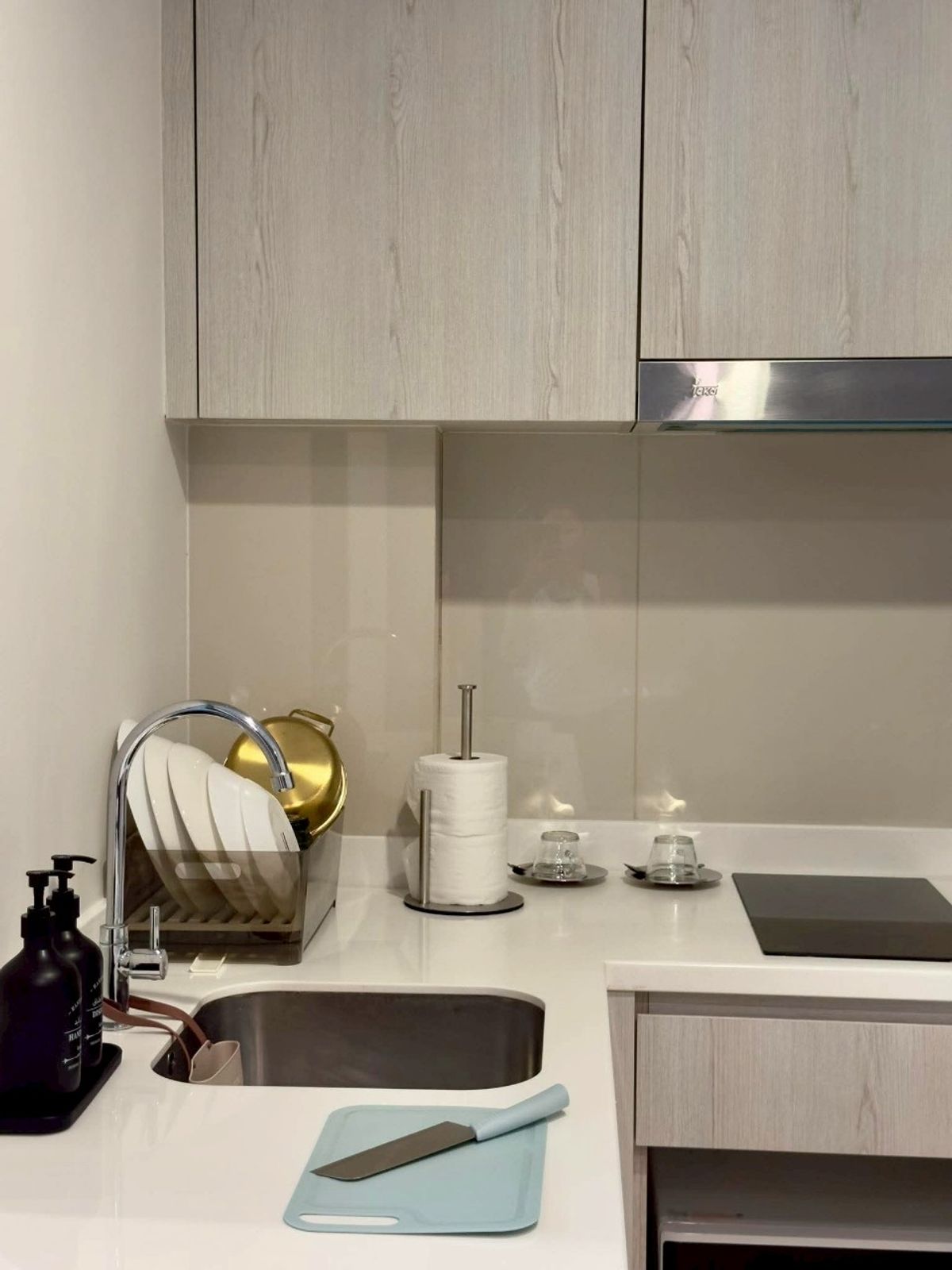 For RentCondoWitthayu, Chidlom, Langsuan, Ploenchit : ✅  LOW156  ✅ Line : @p2nproperty