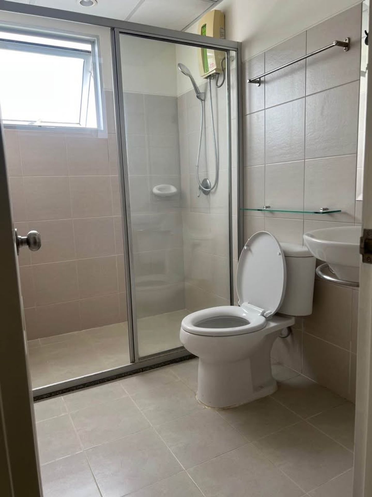 For SaleCondoKasetsart, Ratchayothin : North, big room, good price !! ⭐Supalai Park Kaset (Supalai Park Kaset)