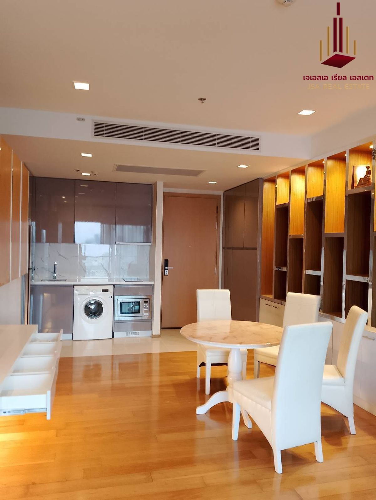 For SaleCondoNana, North Nana,Sukhumvit13, Soi Nana : ✨ For Sale: Hyde Sukhumvit 13 Condo ✨ 💰 ONLY 18,800,000 THB