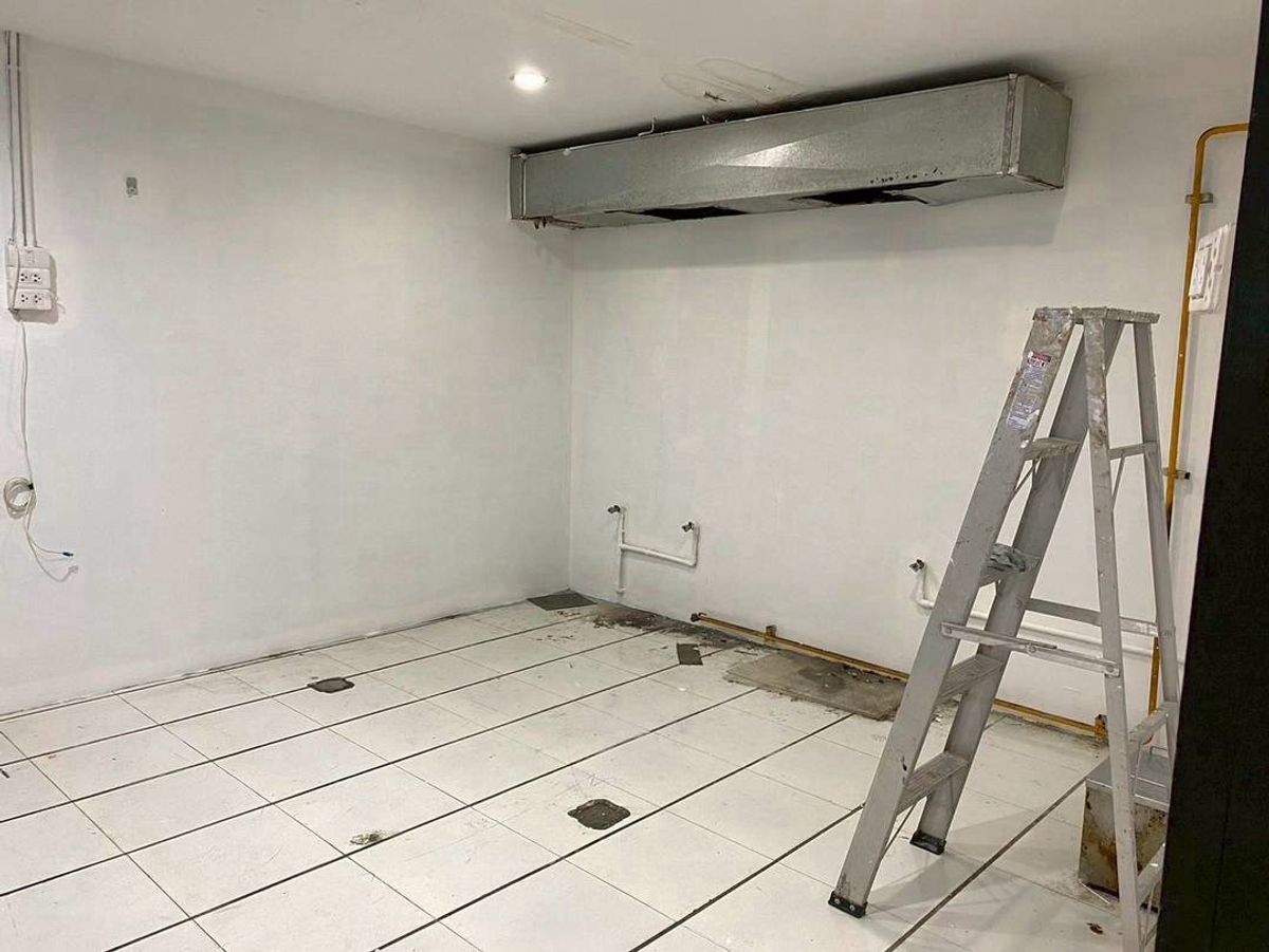 ให้เช่าร้านค้า/ตลาดนัดสาทร นราธิวาส : ให้เช่า ช็อปร้านค้า 170 ตร.ม. สาทร BTS ช่องนนทรี กรุงเทพ | งดเบเกอรี่ มองหา ร้านอาหาร บาร์ เสริมสวย คลินิก อาหารจีน เกาหลี ญี่ปุ่น สเปน อิตาเลียน อาหารไทย อาหารใต้ และอื่นๆ